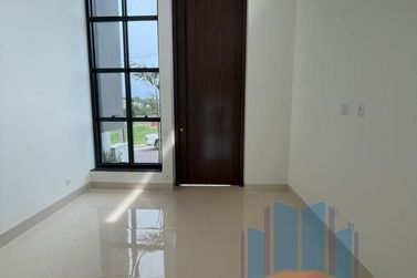 Casa &agrave; venda - 187m&sup2; - PARQUE RESIDENCIAL INTERLAGOS II