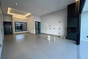 Apartamento &agrave; venda - 