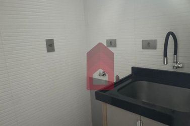 Casa &agrave; venda - 135m&sup2; - Jardim Colorado