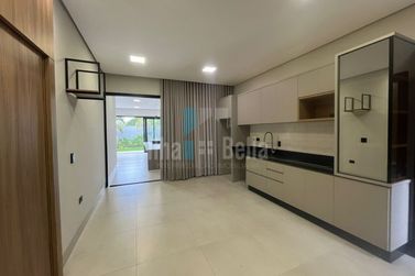 Casa &agrave; venda - 