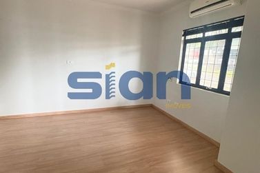 Apartamento para alugar - Zona II
