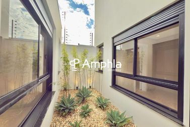 Casa &agrave; venda - 180m&sup2; - Recanto Tropical