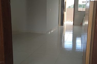Casa &agrave; venda - 70m&sup2; - Jardim It&aacute;lia