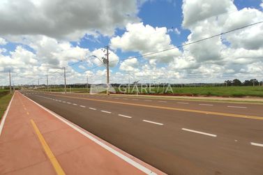 Terreno &agrave; venda - 360m&sup2; - VILA INDUSTRIAL