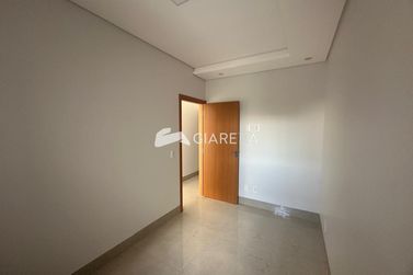 Casa &agrave; venda - 54m&sup2; - JARDIM COOPAGRO
