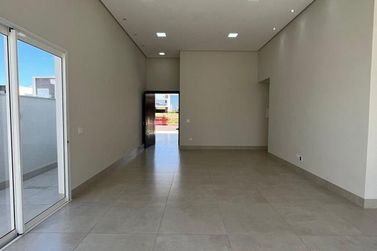 Casa &agrave; venda - 141m&sup2; - Paysage Essenza