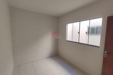 Casa &agrave; venda - 98m&sup2; - CENTRO