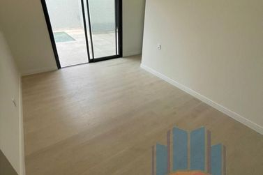 Casa &agrave; venda - 187m&sup2; - PARQUE RESIDENCIAL INTERLAGOS II