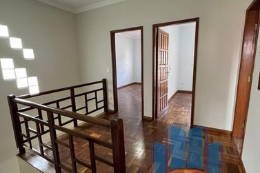 Casa &agrave; venda - 197m&sup2; - Jardim Europa