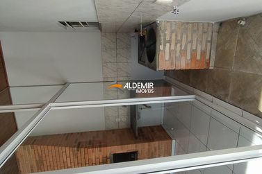 Casa &agrave; venda - 172m&sup2; - Zona I-A