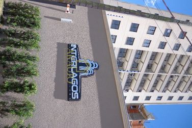 Apartamento &agrave; venda - 70m&sup2; - Parque Interlagos