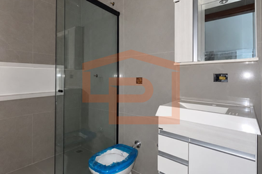 Casa para alugar - 75m&sup2; - Parque Ibirapuera