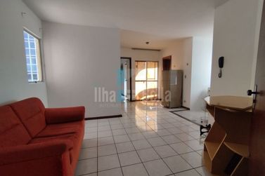 Apartamento para alugar - Zona I