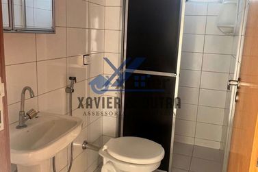 Apartamento &agrave; venda - 63m&sup2; - Jardim Beldevere