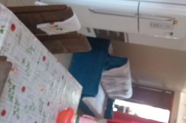 Casa &agrave; venda - 98m&sup2; - Jardim S&atilde;o Crist&oacute;v&atilde;o II