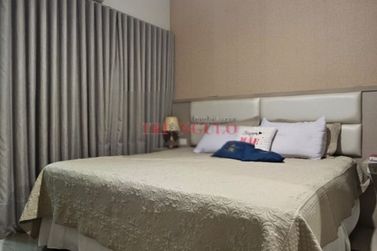 Casa &agrave; venda - 140m&sup2; - PARQUE BANDEIRANTES