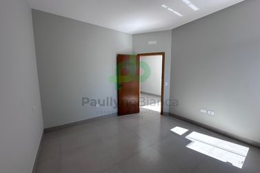 Casa &agrave; venda - 62m&sup2; - PORTUGAL