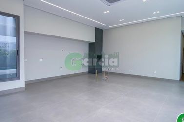 Casa &agrave; venda - 247m&sup2; - -