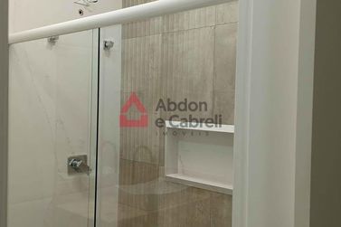 Casa para alugar - 130m&sup2; - Jardim Itapu&atilde;