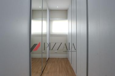 Sobrado &agrave; venda - 242m&sup2; - Zona II