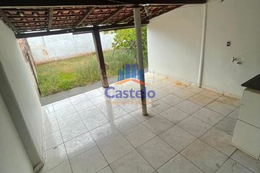 Sala Comercial &agrave; venda - 148m&sup2; - Zona VI
