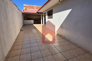 Casa &agrave; venda - 150m&sup2; - Jardim S&atilde;o Crist&oacute;v&atilde;o
