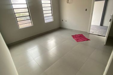 Casa &agrave; venda - 70m&sup2; - Jardim Canad&aacute;