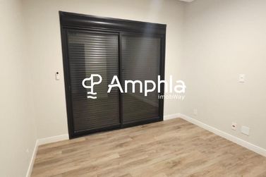 Casa &agrave; venda - 171m&sup2; - Vila Industrial