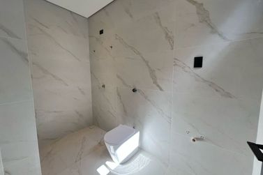 Casa &agrave; venda - 