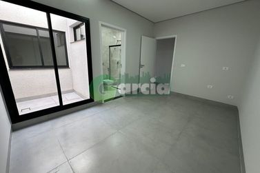 Casa para alugar - Zona III