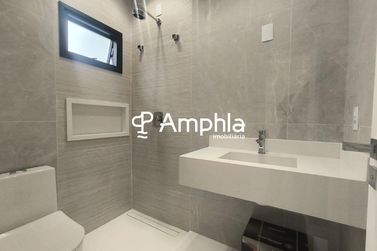 Casa &agrave; venda - 119m&sup2; - Maria Luiza