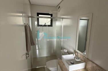 Apartamento para alugar - 116m&sup2; - Parque da G&aacute;vea