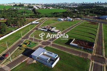 Casa &agrave; venda - 178m&sup2; - Bras&iacute;lia