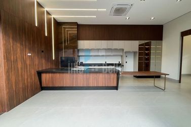 Casa &agrave; venda - 