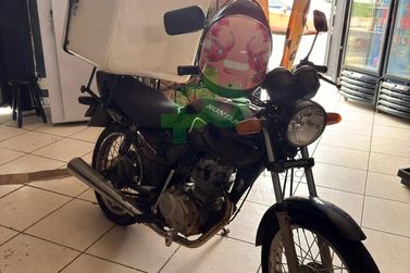Sal&atilde;o Comercial &agrave; venda - 300m&sup2; - CENTRO
