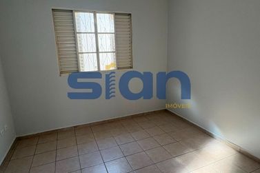 Casa para alugar - Zona I