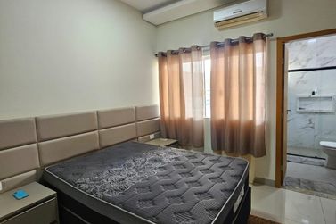 Casa &agrave; venda - 128m&sup2; - jardim Prad&oacute;polis