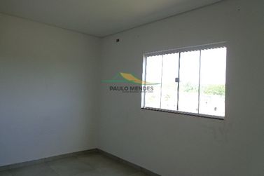 Sobrado &agrave; venda - 148m&sup2; - Parque das Na&ccedil;&otilde;es