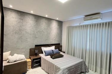 Ch&aacute;cara &agrave; venda - 25000m&sup2; - Estrada Jaborandi