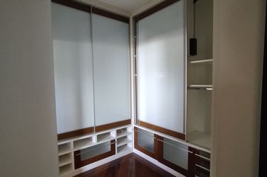 Casa &agrave; venda - 406m&sup2; - Zona II