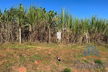 Terreno &agrave; venda - 481m&sup2; - Jardim Europa