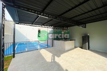 Apartamento &agrave; venda - 72m&sup2; - Jardim Social