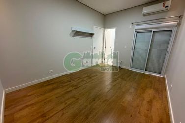Casa para alugar - Jardim Lisboa
