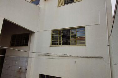 Casa &agrave; venda - 363m&sup2; - Zona IV