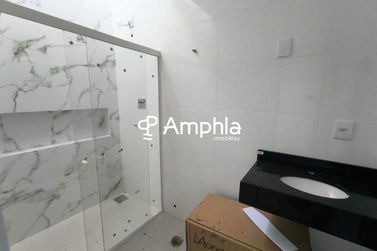 Casa &agrave; venda - 75m&sup2; - Angra dos Reis