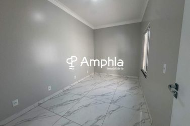 Casa &agrave; venda - 70m&sup2; - Vista Linda