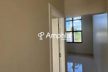 Casa &agrave; venda - 94m&sup2; - Vila Ga&uacute;cha