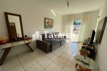 Sobrado &agrave; venda - 145m&sup2; - Zona II