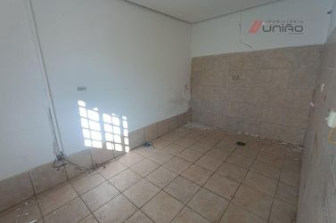 Sala Comercial para alugar - 280m&sup2; - Zona I