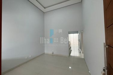Casa &agrave; venda - 